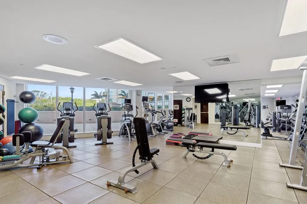 3740 S Ocean Boulevard Highland Beach FL 33487