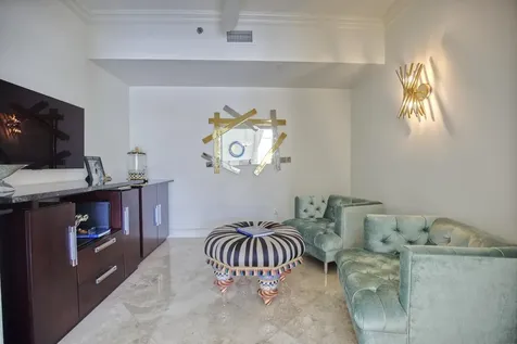 3740 S Ocean Boulevard Highland Beach FL 33487