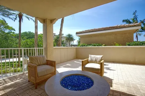 3740 S Ocean Boulevard Highland Beach FL 33487