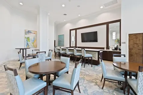 3740 S Ocean Boulevard Highland Beach FL 33487