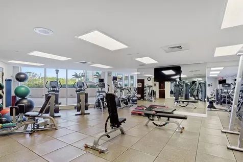 3740 S Ocean Boulevard Highland Beach FL 33487