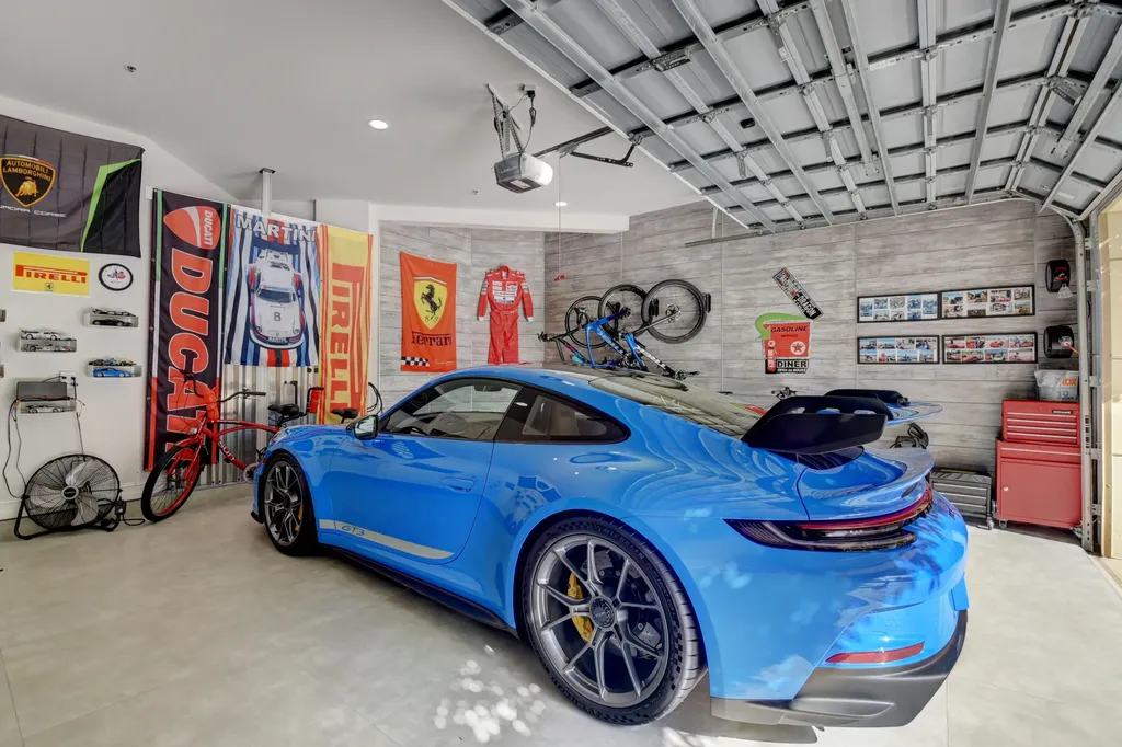 921 Osceola Drive Boca Raton FL 33432