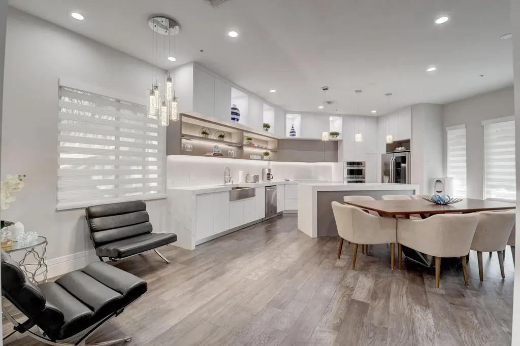 921 Osceola Drive Boca Raton FL 33432