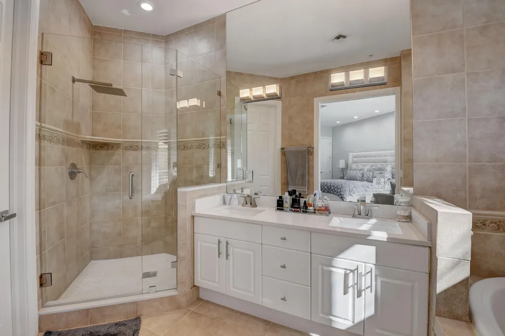 921 Osceola Drive Boca Raton FL 33432