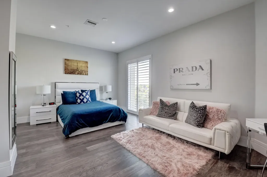 921 Osceola Drive Boca Raton FL 33432