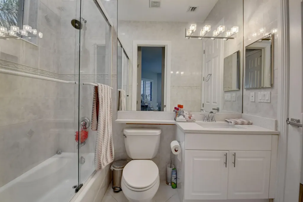 921 Osceola Drive Boca Raton FL 33432