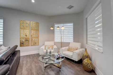 921 Osceola Drive Boca Raton FL 33432