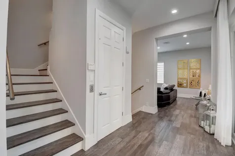 921 Osceola Drive Boca Raton FL 33432
