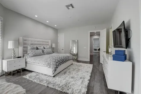 921 Osceola Drive Boca Raton FL 33432