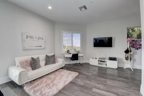 921 Osceola Drive Boca Raton FL 33432