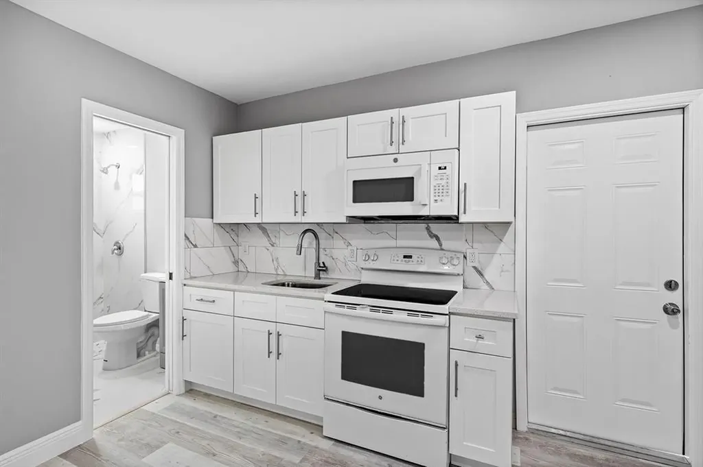 510 56th Street West Palm Beach FL 33407