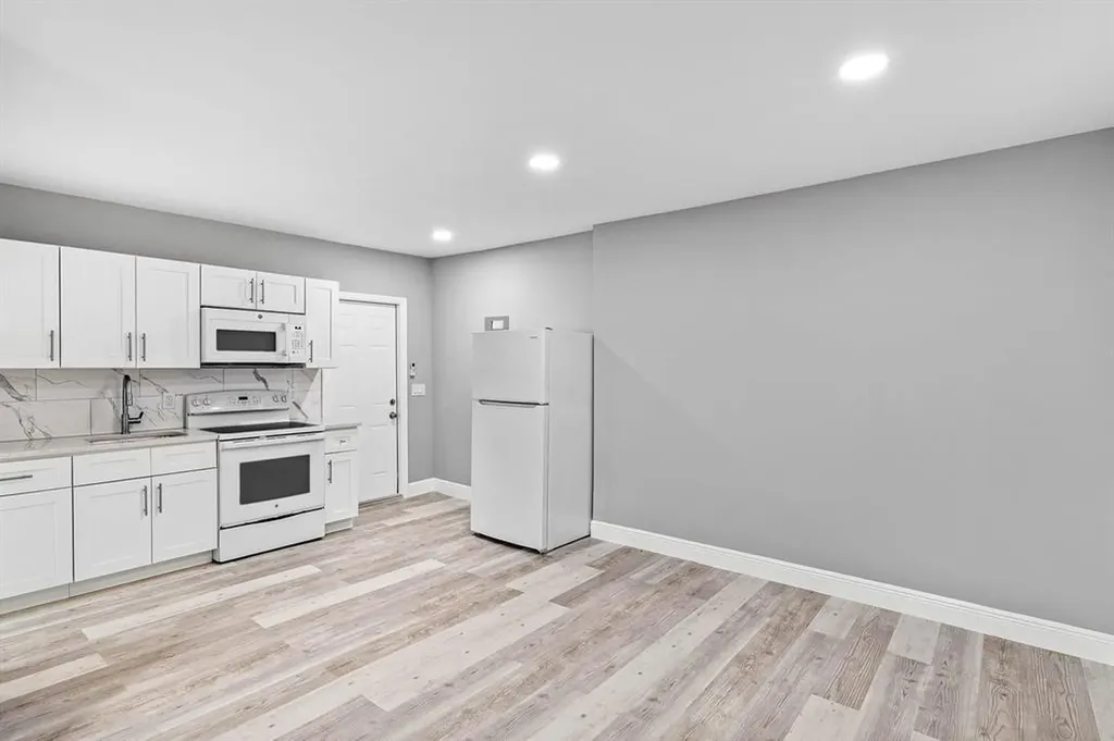 510 56th Street West Palm Beach FL 33407