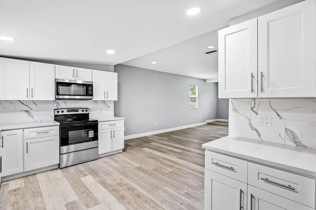 510 56th Street West Palm Beach FL 33407