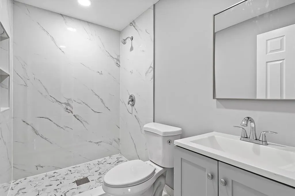 510 56th Street West Palm Beach FL 33407