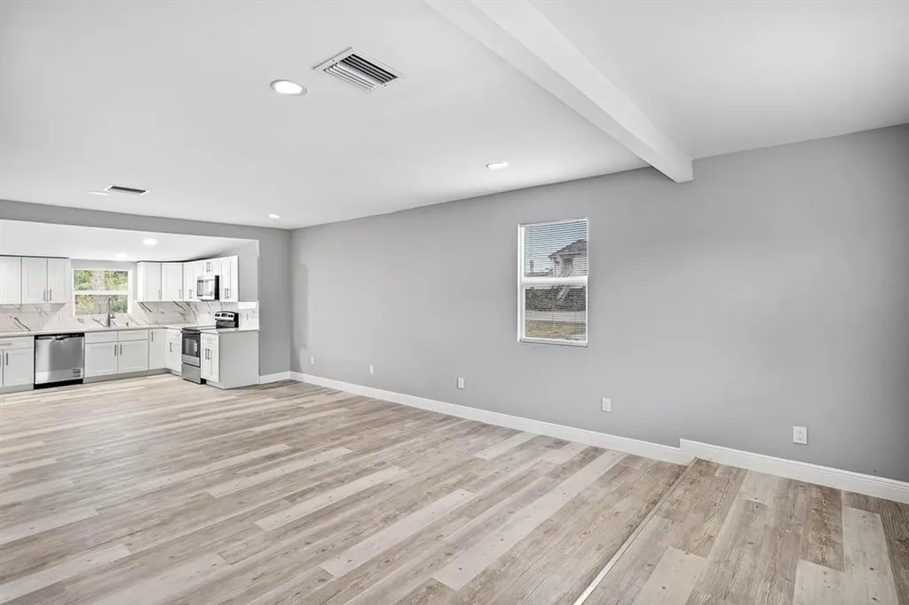 510 56th Street West Palm Beach FL 33407