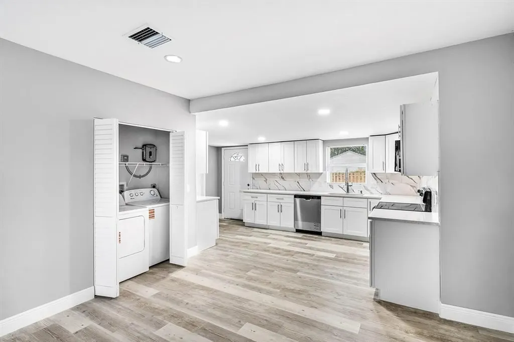 510 56th Street West Palm Beach FL 33407