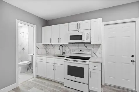 510 56th Street West Palm Beach FL 33407