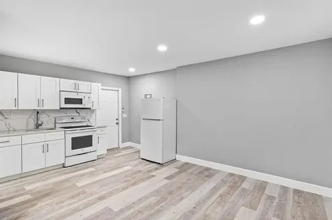 510 56th Street West Palm Beach FL 33407