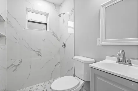 510 56th Street West Palm Beach FL 33407