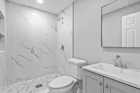 510 56th Street West Palm Beach FL 33407
