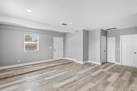 510 56th Street West Palm Beach FL 33407