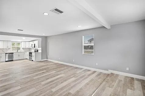 510 56th Street West Palm Beach FL 33407