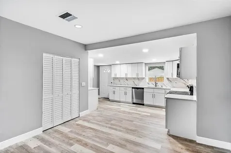 510 56th Street West Palm Beach FL 33407