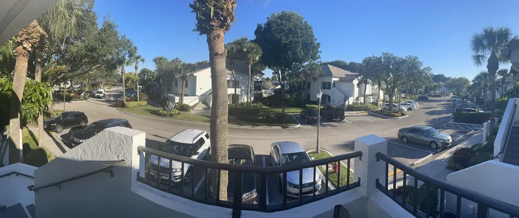 7473 Glendevon Lane Delray Beach FL 33446