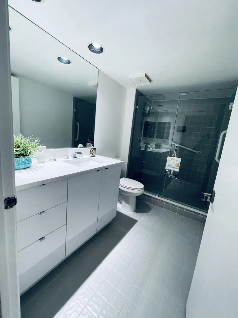 7473 Glendevon Lane Delray Beach FL 33446
