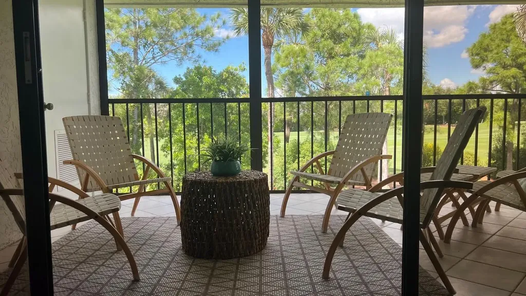 7473 Glendevon Lane Delray Beach FL 33446