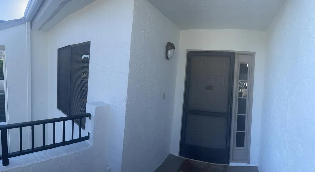 7473 Glendevon Lane Delray Beach FL 33446