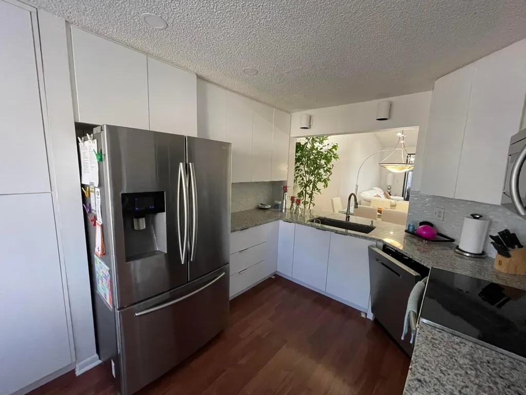 7473 Glendevon Lane Delray Beach FL 33446
