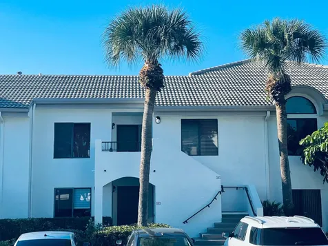 7473 Glendevon Lane Delray Beach FL 33446