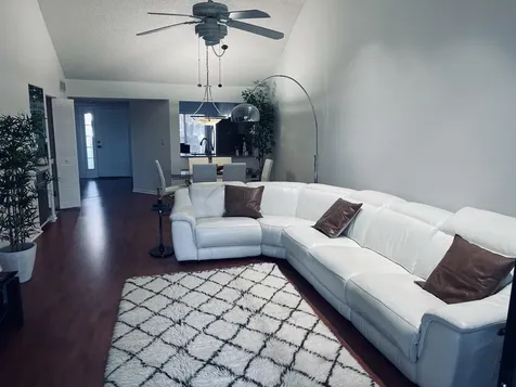 7473 Glendevon Lane Delray Beach FL 33446