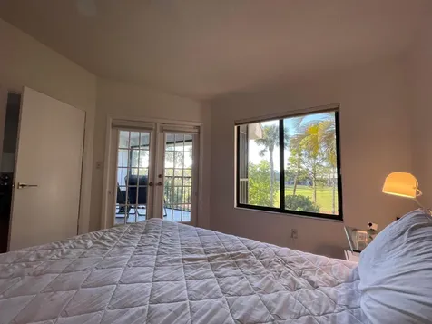 7473 Glendevon Lane Delray Beach FL 33446