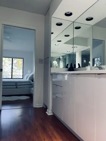 7473 Glendevon Lane Delray Beach FL 33446