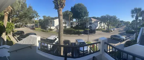 7473 Glendevon Lane Delray Beach FL 33446