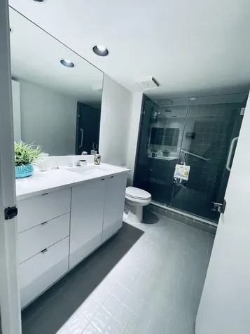 7473 Glendevon Lane Delray Beach FL 33446