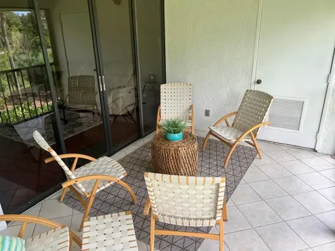 7473 Glendevon Lane Delray Beach FL 33446