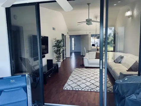 7473 Glendevon Lane Delray Beach FL 33446