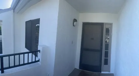 7473 Glendevon Lane Delray Beach FL 33446