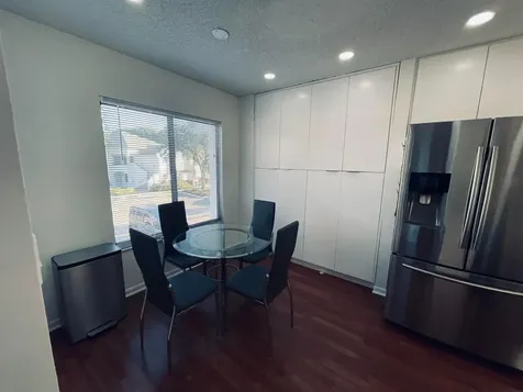 7473 Glendevon Lane Delray Beach FL 33446