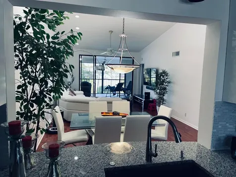 7473 Glendevon Lane Delray Beach FL 33446
