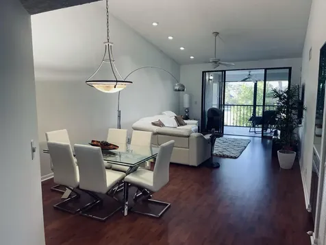 7473 Glendevon Lane Delray Beach FL 33446