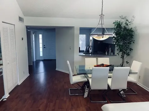 7473 Glendevon Lane Delray Beach FL 33446