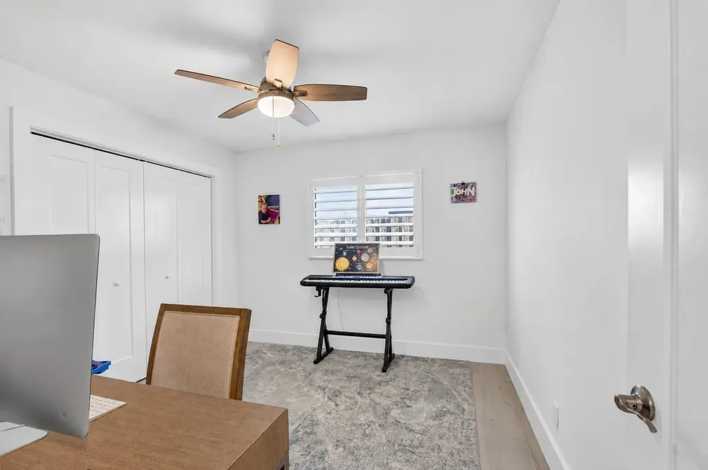 658 NW 7th Avenue Boca Raton FL 33486