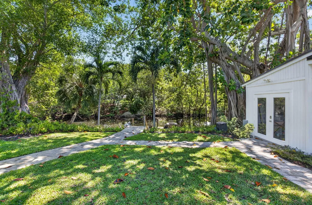 658 NW 7th Avenue Boca Raton FL 33486