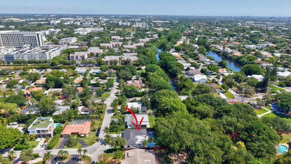 658 NW 7th Avenue Boca Raton FL 33486