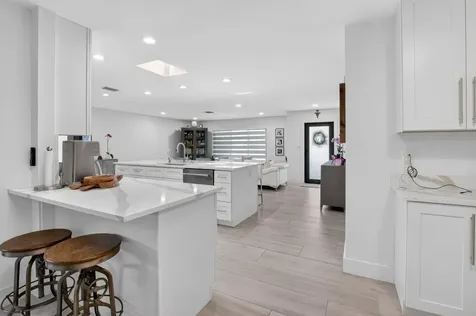 658 NW 7th Avenue Boca Raton FL 33486