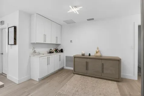 658 NW 7th Avenue Boca Raton FL 33486